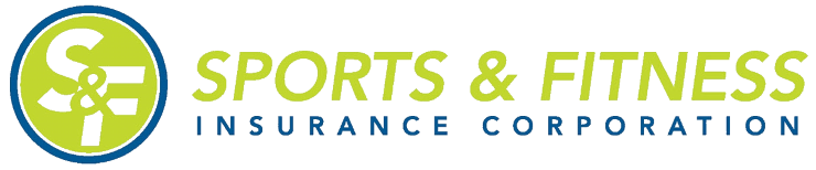 Sports & Fitness Insurance Corporation